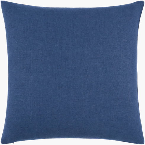 Dilip Bolster Pillow