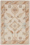 Caesar Handmade Rug, by Surya, 3' length x 2' width thumbnail