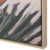Belleza, Painting by Renwil, 40" height x 1.38" depth thumbnail 3