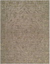 Savannah Handmade Rug, by Surya, 14' length x 10' width thumbnail