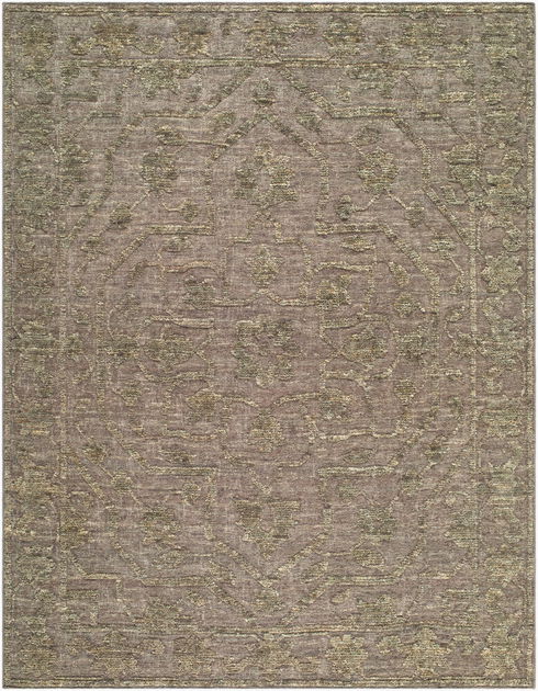 Savannah Handmade Rug