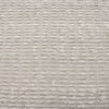 Lovelle Ivory Soft Wool 6 X 9 Rug thumbnail 2