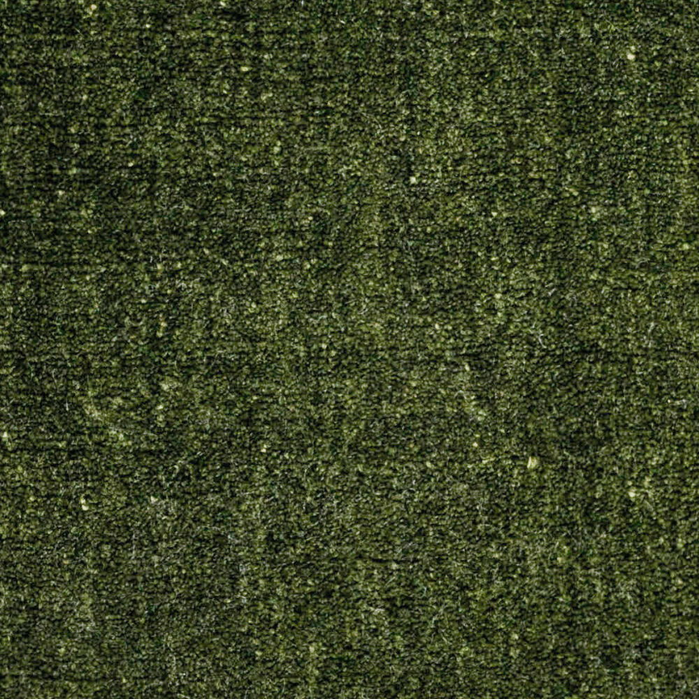 Modest CS Cut and Sew Rug large image 