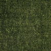 Modest CS Cut and Sew Rug thumbnail 0