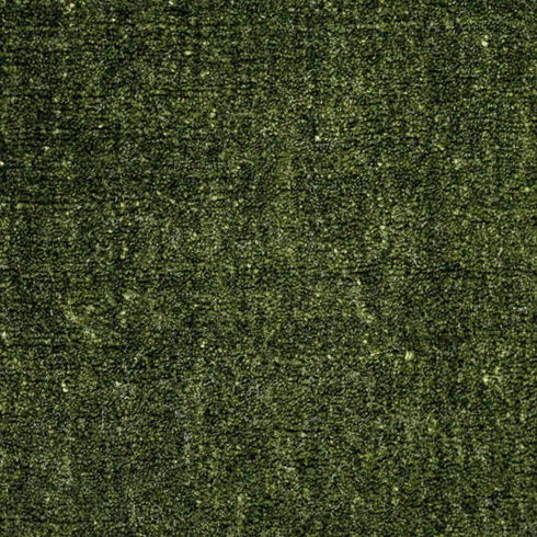 Modest CS Cut and Sew Rug
