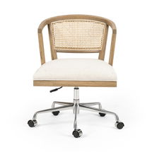 Online Designer Bedroom Alexa Desk Chair
