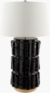Vage Accent Table Lamp thumbnail 0