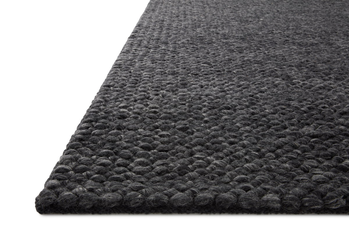 Jean Stoffer x Loloi Hendrick Rug, 2' length x 3' width View 3