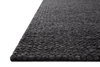 Jean Stoffer x Loloi Hendrick Rug, 2' length x 3' width thumbnail 3