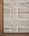 Loloi Silas Rug, 5'3" length x 7'8" width thumbnail 3