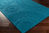 Pollack Handmade Rug, by Surya, 13' length x 9' width thumbnail