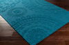 Pollack Handmade Rug thumbnail 0