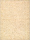 Savannah Handmade Rug, by Surya, 14' length x 10' width thumbnail