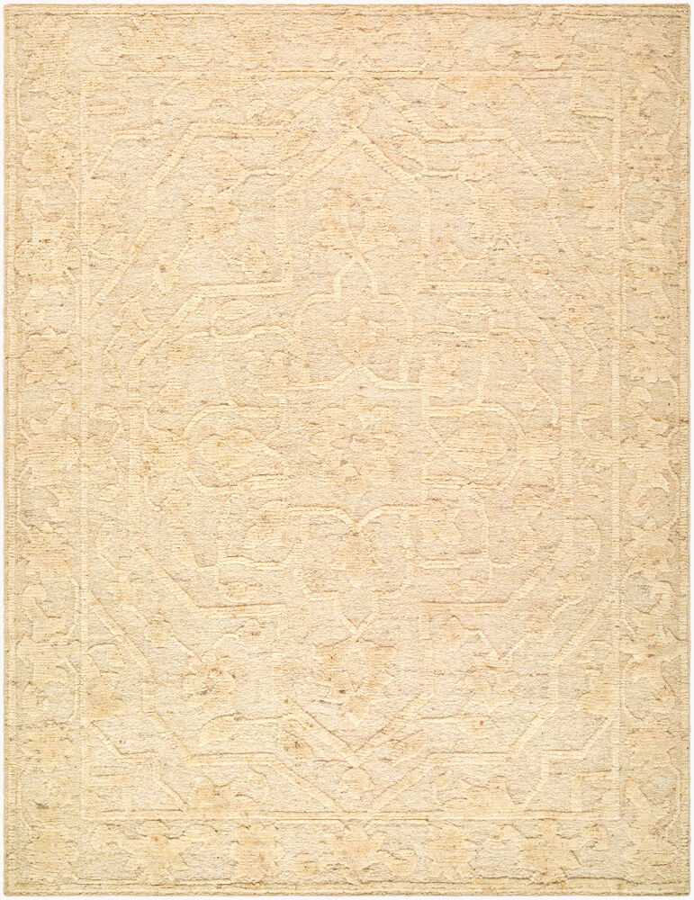 Savannah Handmade Rug large image 