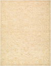 Savannah Handmade Rug thumbnail 0