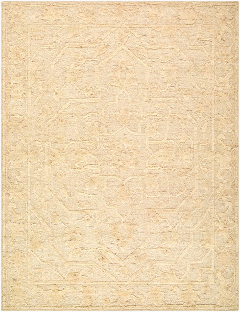 Savannah Handmade Rug