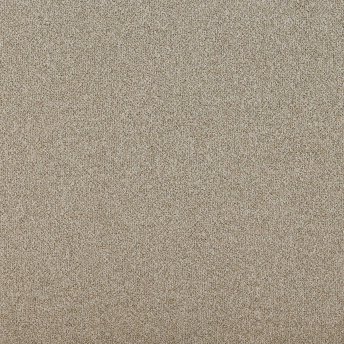 Winslet Sofa Oatmeal, Sofas & Sectional by Dovetail, 106" width x 31.5" height x 41.25" depth View 5