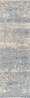 Loloi Pandora Rug, 1'6" length x 1'6" width thumbnail 3