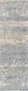 Loloi Pandora Rug, 9'6" length x 12'5" width thumbnail 3