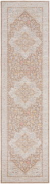 Avant Garde Machine Woven Rug thumbnail 0