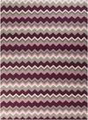 Frontier Handmade Rug thumbnail 0