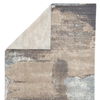 Delmara DLM03 thumbnail 2