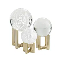 Online Designer Other 3 Piece Macarthur Sculpture Set