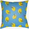 Summer Lumbar Pillow thumbnail 0