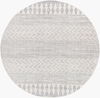 Roma Machine Woven Rug thumbnail 0