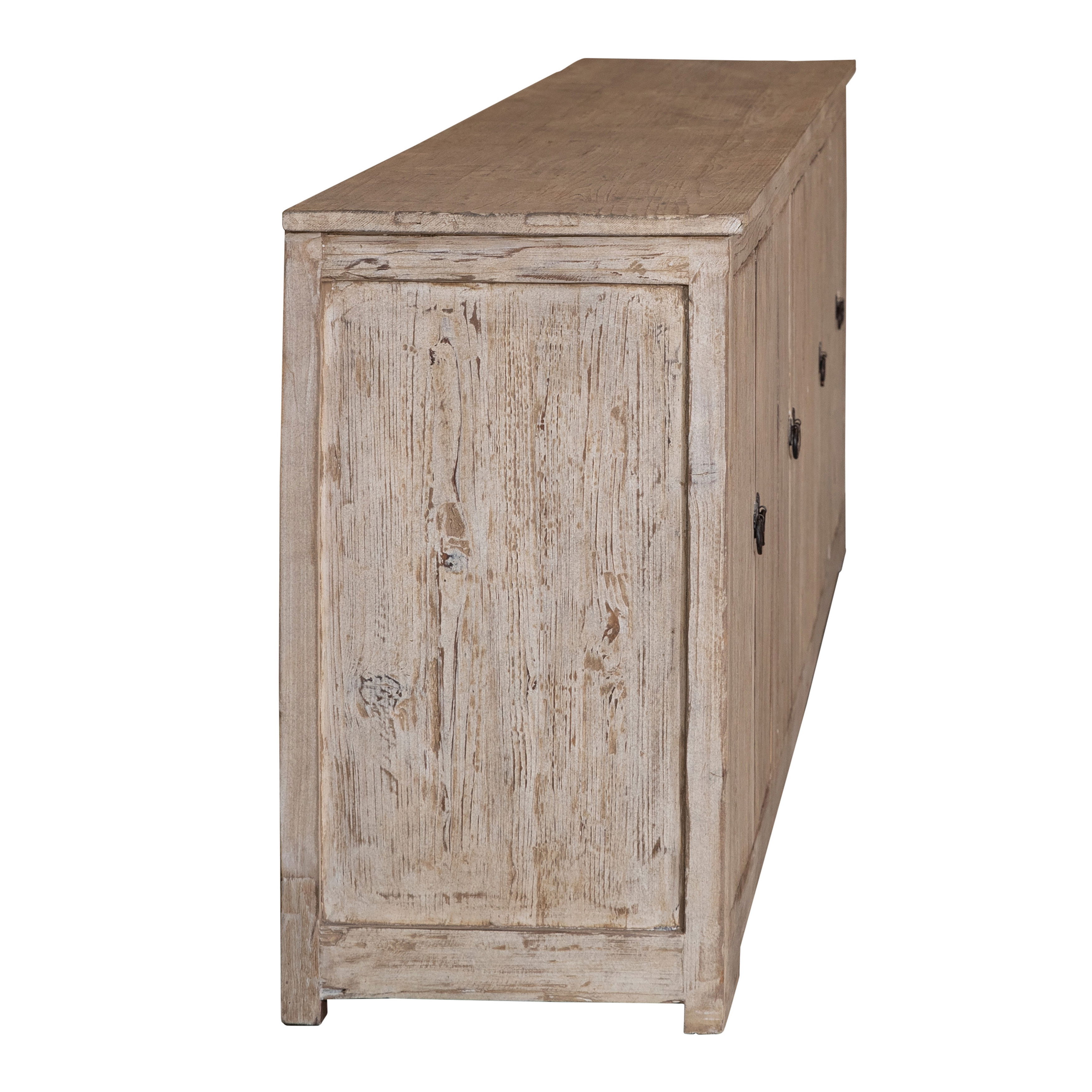 Nico Sideboard large image 