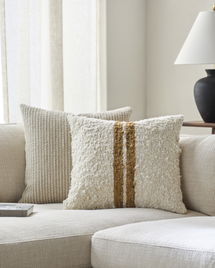 Online Designer Living Room Dagny Pillow with Insert