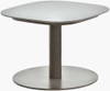 Daniella Coffee Table, by Surya, 24" width x 18" height thumbnail