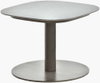Daniella Coffee Table, by Surya, 24" width x 18" height thumbnail