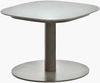 Daniella Coffee Table thumbnail 0