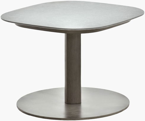 Daniella Coffee Table
