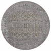 Jean Stoffer x Loloi Bradbury Rug, 1'6" length x 1'6" width thumbnail 9