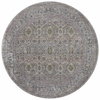 Jean Stoffer x Loloi Bradbury Rug, 2'7" length x 4' width thumbnail 9