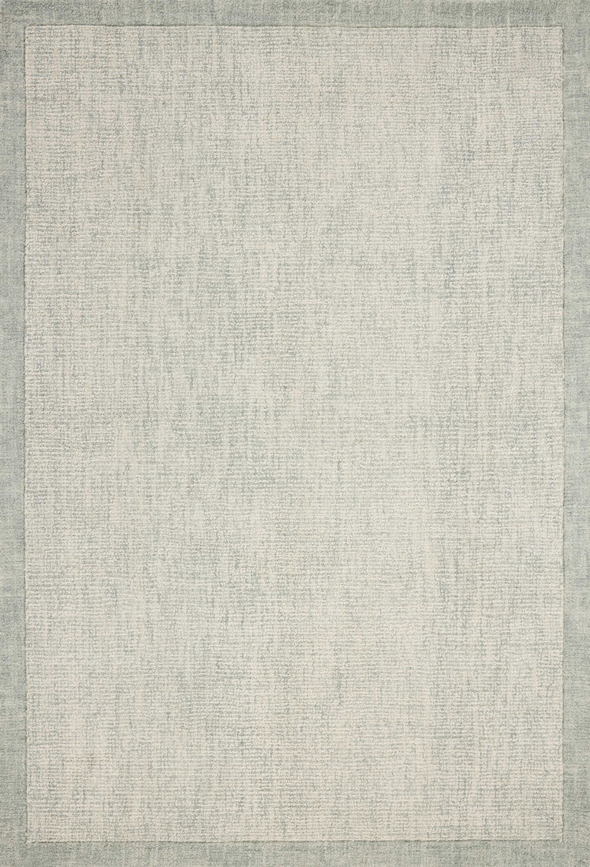 Magnolia Home by Joanna Gaines x Loloi Henley Rug, 9'3" length x 13' width View 1