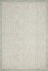 Magnolia Home by Joanna Gaines x Loloi Henley Rug, 9'3" length x 13' width thumbnail 1