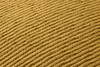 Loloi Green Pillow, Decorative Pillow, 22" length x 22" width thumbnail 4