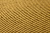 Loloi Green Pillow, Decorative Pillow, 22" length x 22" width thumbnail 4