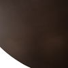 Florina Dining Table Lava thumbnail 2