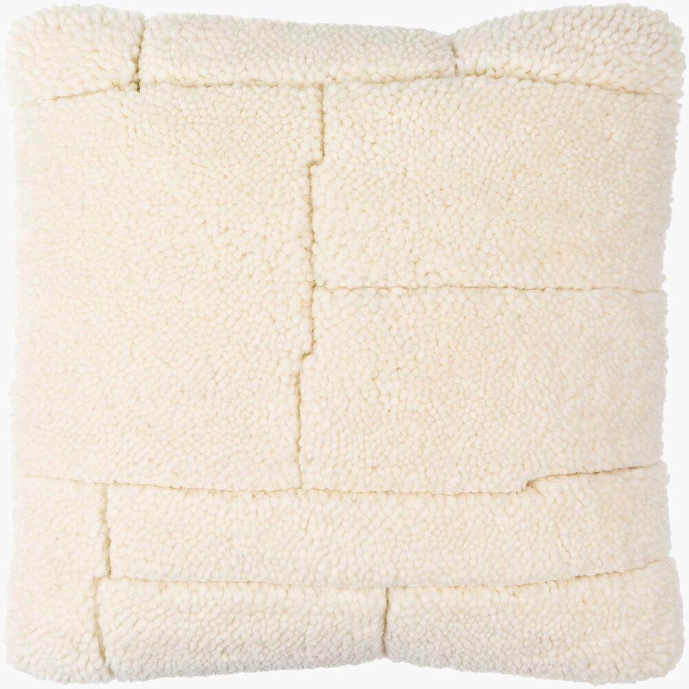 Jakob Accent Pillow large image 