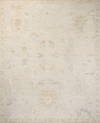 Loloi Adelaide Rug, 1'6" length x 1'6" width thumbnail 1