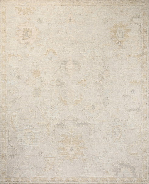 Loloi Adelaide Rug