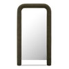 Ellison Mirror Olive, by Moe's Home, 40" width x 72" height x 3.5" depth thumbnail 1