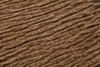 Loloi No Name Pillow, Decorative Pillow, 16" length x 26" width thumbnail 5