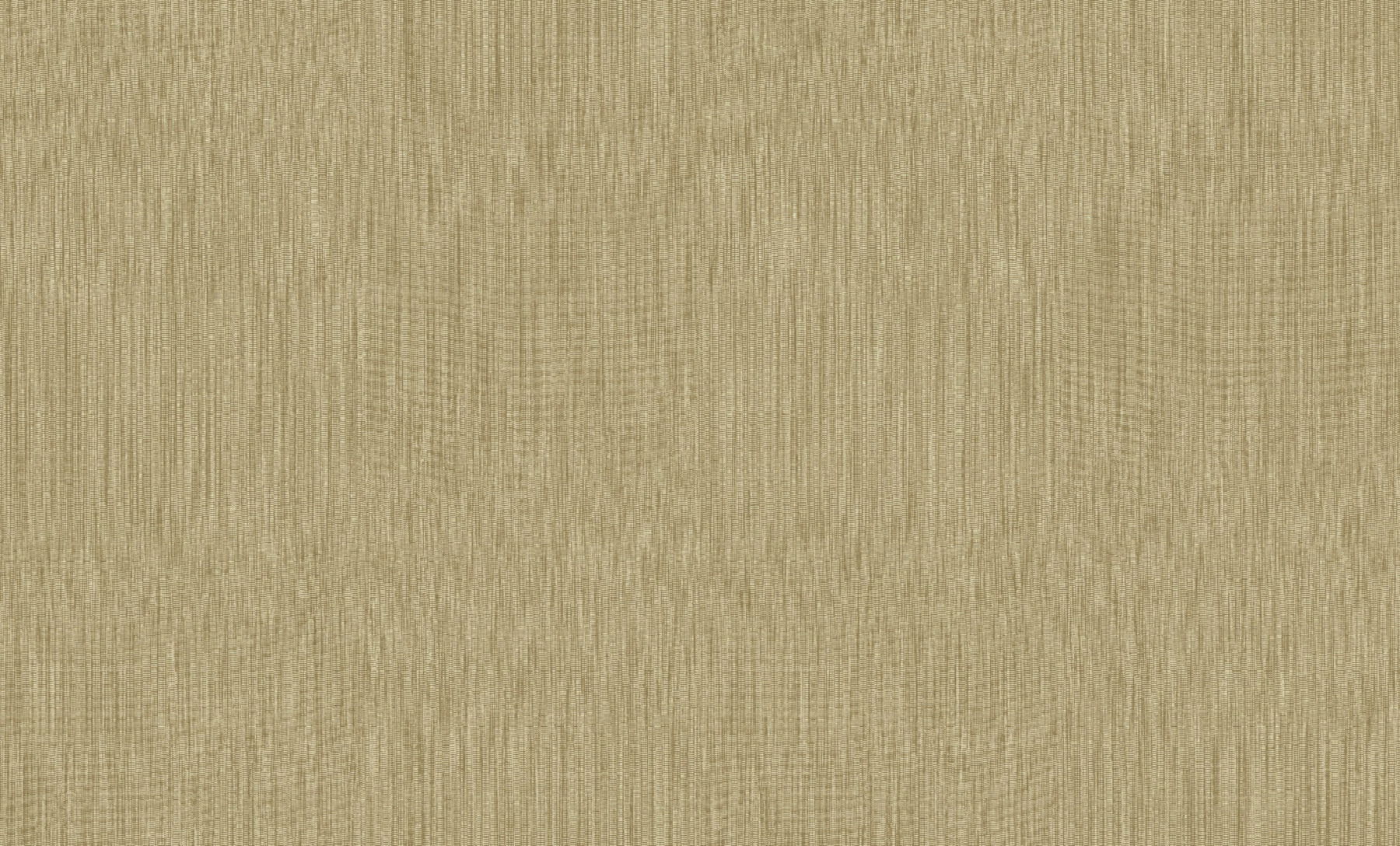 Linen Golden Wallpaper Linen Golden Wallpaper large image