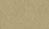 Linen Golden Wallpaper 0 Linen Golden Wallpaper thumbnail 0