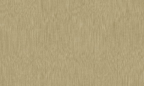 Linen Golden Wallpaper